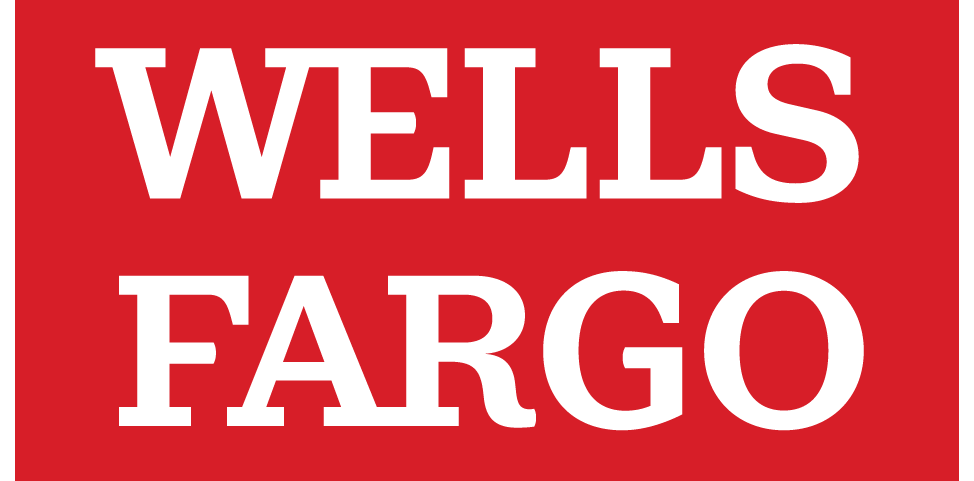 Wells Fargo